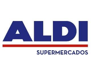 Catálogos ALDI