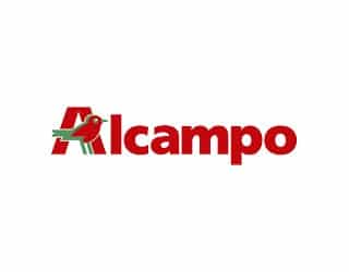 Alcampo