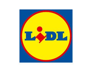 LIDL 320x250 - Aldi