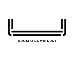 adolfodominguez - Adolfo Dominguez