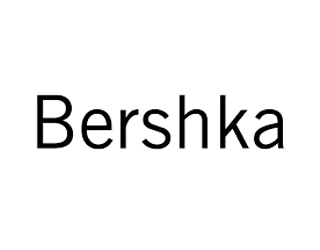 berskha - Bershka