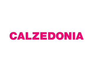 calzedonia - Calzedonia