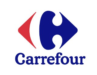 Carrefour Catálogo