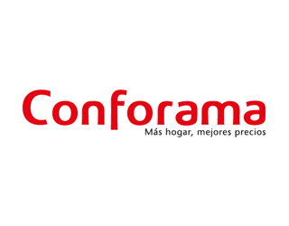 conforama - Conforama