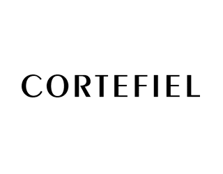 cortefiel - Cortefiel