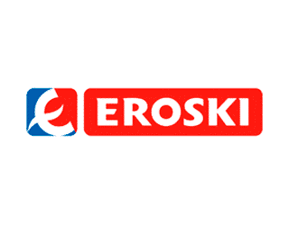 eroski 320x250 - Eroski