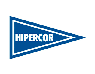 Hipercor online