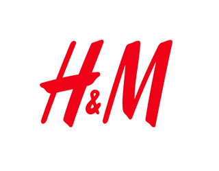 hym - H&M