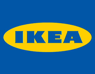 ikea - Ikea