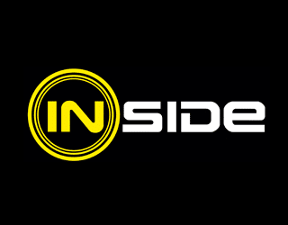 inside - Inside