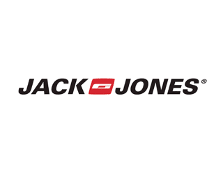 jackjones - Jack & Jones