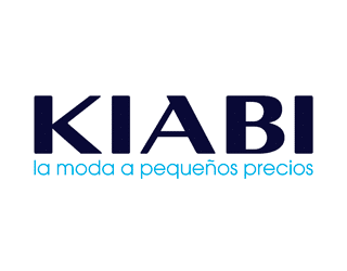 kiabi - Kiabi