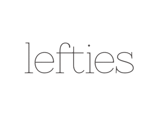 lefties - Lefties