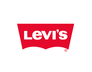 levis - Levi's