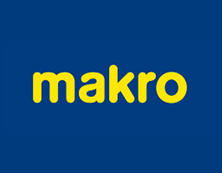 makro ofertas