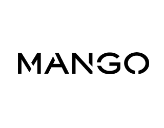 mango - Mango