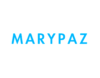 marypaz - Marypaz