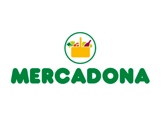 mercadona ofertas