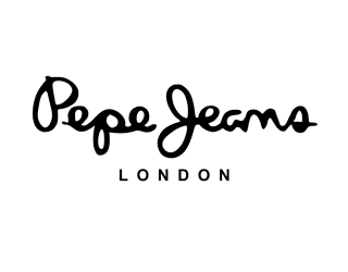 pepejeans - Pepe Jeans