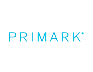 primark - Primark