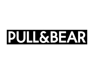 pullbear - Pull & Bear