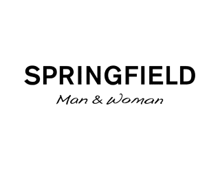 springfield - Springfield