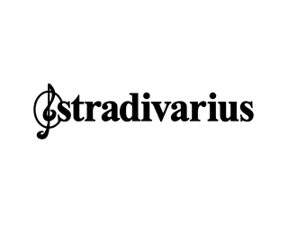 stradivarius - Stradivarius
