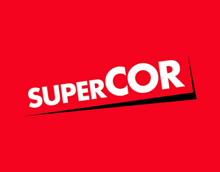 supercor online