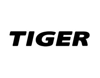 tiger - Tiger