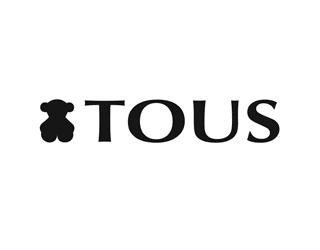tous