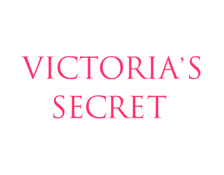 victoriasecret