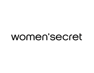 womensecret 320x250 - Women Secret