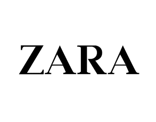 zara - Zara