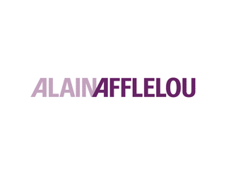 alainafflelou - Alain Afflelou