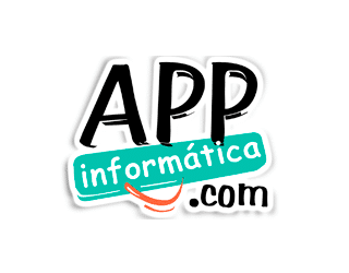 appinformatica - App Informática