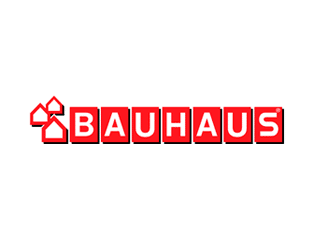 bauhaus - Bauhaus
