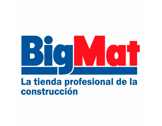 bigmat - Big Mat