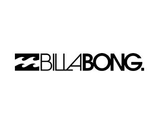 billabong - Billabong