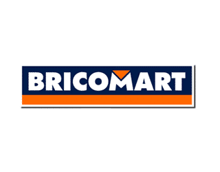 bricomart 320x250 - Catálogos online