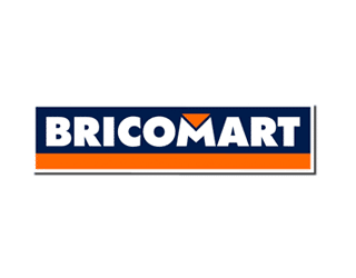 bricomart - Bricomart