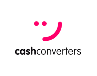cashconverters - Cash Converters