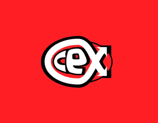 cex - CeX