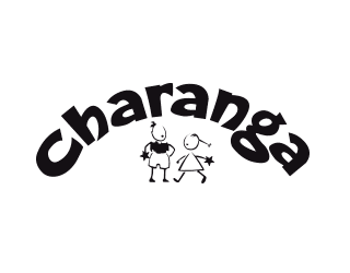 charanga - Charanga