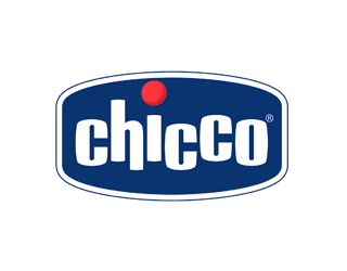 chicco - Chicco