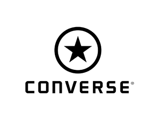 converse - Converse
