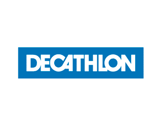 decathlon - Decathlon