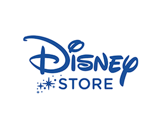 disneyStore - Disney Store