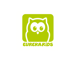eurekakids - Eureka Kids