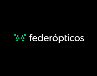 federopticos - Federópticos