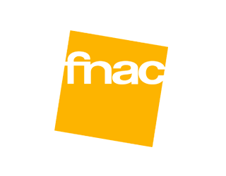 ▷ Fnac Catálogo online | Ofertas Fnac | Catalogo.tienda
